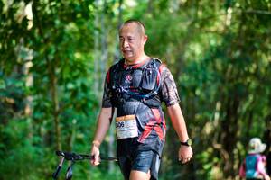 BIB: 
                            <button type="button" onclick="openModal(19437273)" class="btn btn-primary btn-sm float-right btn-popup" data-toggle="modal" data-target=".modal-high-quality">
                        <i class="fas fa-shopping-cart"></i> Add to Cart
                    </button>
                                            <button type="button" onclick="isThisMe(19437273, true)" class="btn btn-success btn-sm float-right btn-popup btn-isme hidden" data-toggle="tooltip" data-placement="bottom" title="นี่คือรูปของคุณใช่ไหม คลิกที่นี่เพื่อเอาเข้าอัลบั้ม">
                        <i class="fas fa-plus"></i> Add to album
                    </button>
                    <button type="button" onclick="isThisMe(19437273, false)" class="btn btn-warning btn-sm float-right btn-popup btn-isnotme hidden">
                        <i class="fas fa-ban"></i> Remove from album
                    </button>